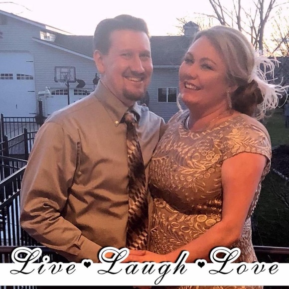 Mom - Picture 3 of 11